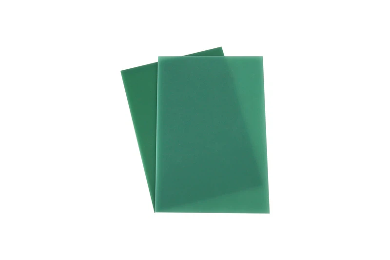 EPGC308 Epoxy Laminate Sheet